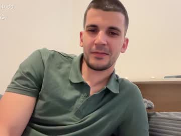 webcam couple bad_c0uple live cam image #9125655