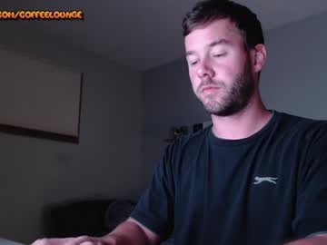 webcam man coffeelounge live cam image #9734011