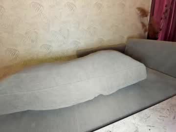 webcam girl ehotlovea live cam image #2773292