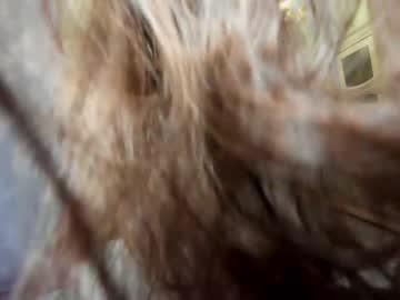 webcam girl ehotlovea live cam image #3123115