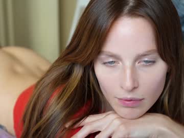 webcam girl ellaa91 live cam image #3474836