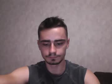 webcam man firework_boy live cam image #6408360