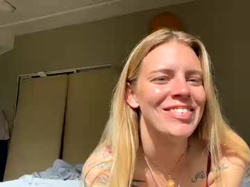 webcam girl livibby live cam image #8444969