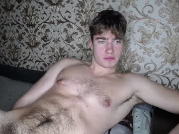 webcam man megamaxxxl live cam image #929528