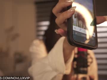 webcam girl n_o_v_a live cam image #5874540
