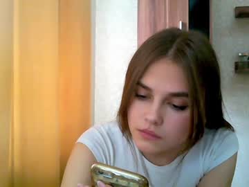webcam girl qqlola live cam image #86421