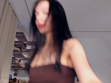 webcam girl riskyproject live cam image #11682307