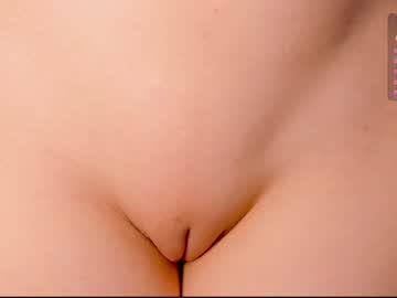 webcam girl _witch__ live cam image #12463190