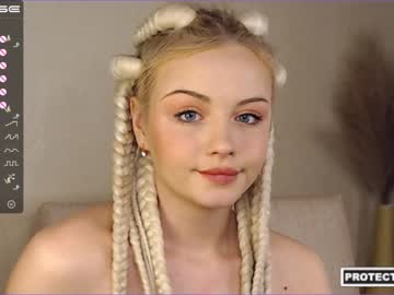 webcam couple beatris_mils live cam image #2451431