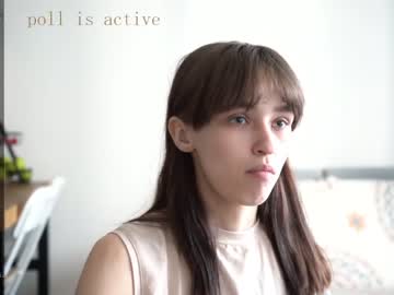 webcam girl diruriru live cam image #9212431