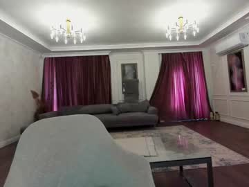 webcam girl ehotlovea live cam image #2447589