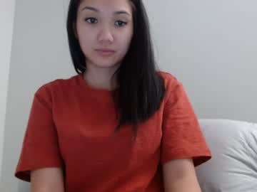 webcam girl london_tipton live cam image #7012701