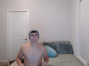 webcam girl nicolekc live cam image #4589962