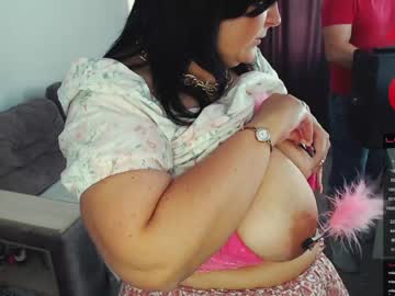 webcam couple sex_space live cam image #6138320