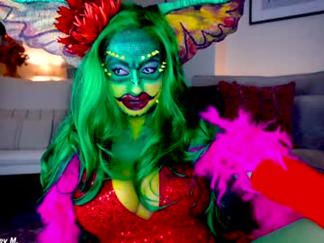webcam girl x_lily_x live cam image #10923143