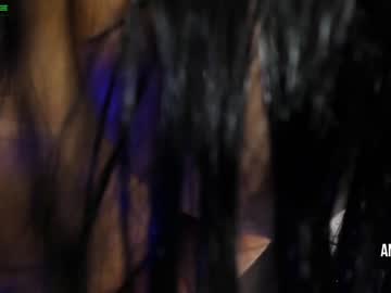 webcam girl anthoneladoll live cam image #1764732