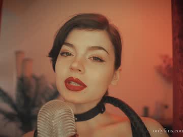webcam girl auddicted live cam image #1730267