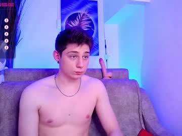 webcam man dembrigthstar live cam image #5070116