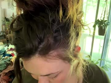 webcam girl emersoncane live cam image #12513669