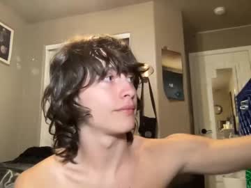 webcam man ethanbakerr live cam image #2156381