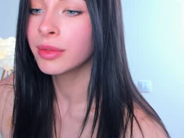 webcam girl uwunikaa live cam image #9087023