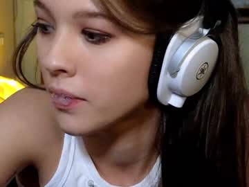 webcam girl _demi_dee_ live cam image #7143595