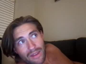 webcam man jmbriu12 live cam image #10018698