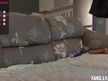webcam couple kleshko live cam image #3419457