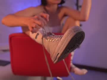 webcam girl maria_alfonsina live cam image #2613481