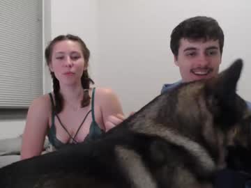 webcam girl nicolekc live cam image #5372873