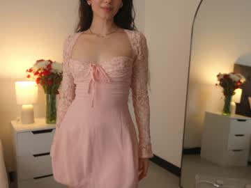 webcam girl naughtysammx live cam image #10913218