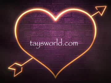 webcam girl phoenix_taylor live cam image #5562151