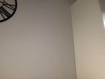 webcam girl angel_from_sky live cam image #4307781