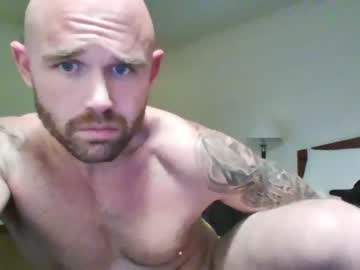 webcam man dmacmarine live cam image #1361050
