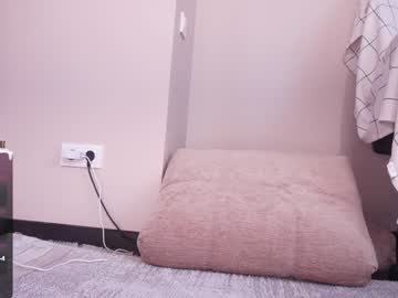 webcam girl k_kimikooo live cam image #7981154