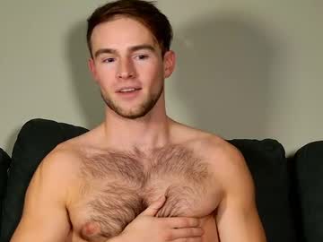 webcam man tayls4255 live cam image #12012252