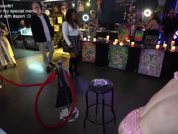 webcam girl vivid_whit live cam image #11752651