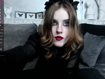 webcam girl eleanor_morte live cam image #3600636