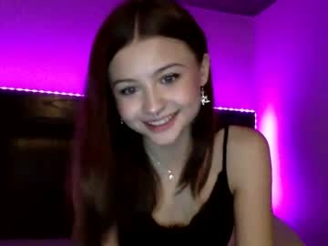 webcam girl llilcandy live cam image #4428858