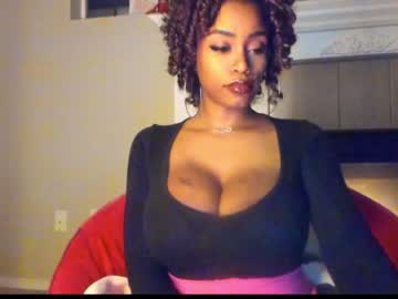 webcam girl napudi1 live cam image #4696196