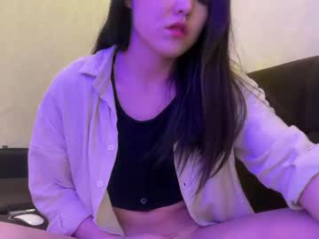 webcam tranny kony_1 live cam image #6223091