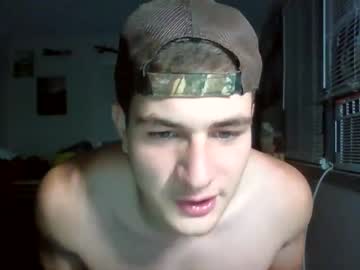 webcam man liam_gordineer live cam image #6077080