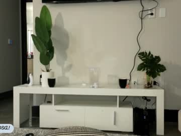 webcam girl _natycutei19 live cam image #8383696