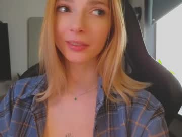 webcam girl baby_gopn1k live cam image #12076996
