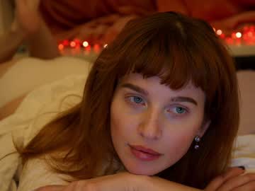 webcam girl ellaa91 live cam image #11293323