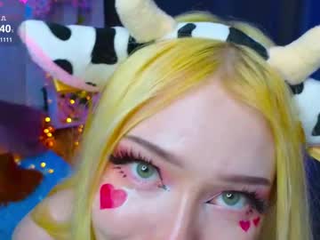 webcam girl flaircorell live cam image #12188356