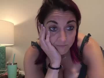 webcam girl geekgirlkate live cam image #12970770