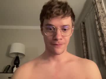 webcam man ironthud live cam image #4256577