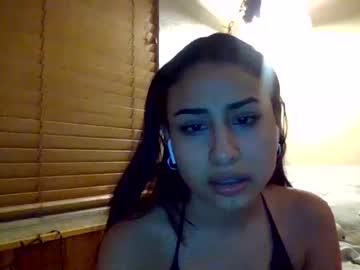 webcam couple jadexbabe live cam image #4791863