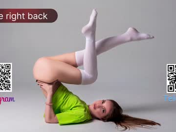 webcam girl augusta77 live cam image #10794573
